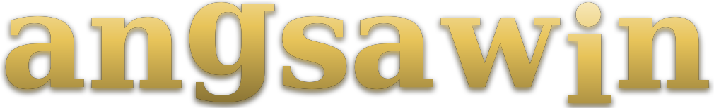 angsawin logo