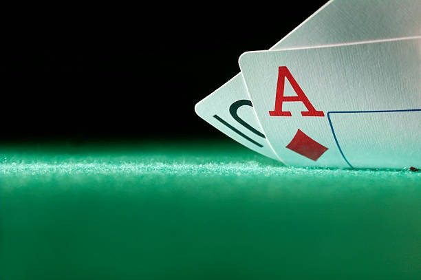 angsawin Live Blackjack Diamond